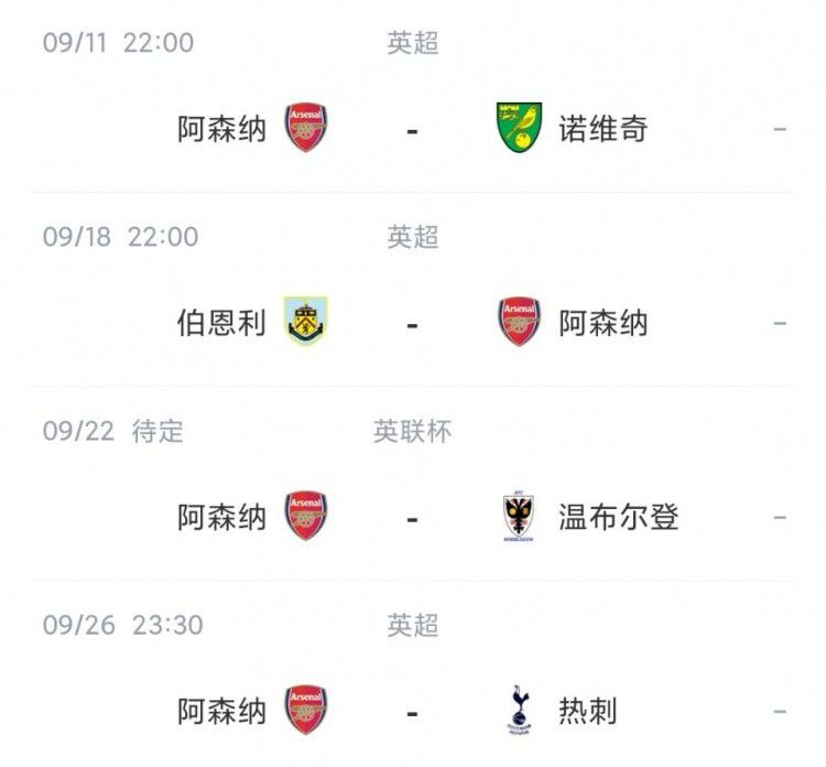 91九色丨porny丨朋友