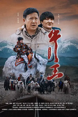 91九色丨porny丨朋友